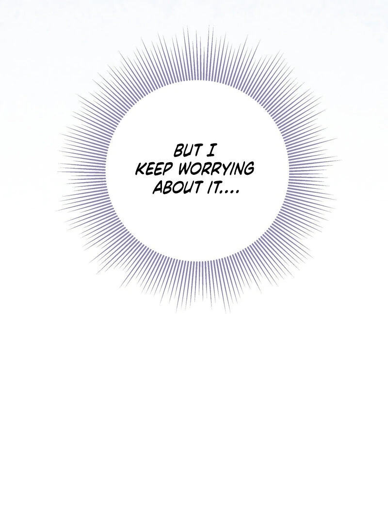 Office Partners Chapter 4 - Page 99