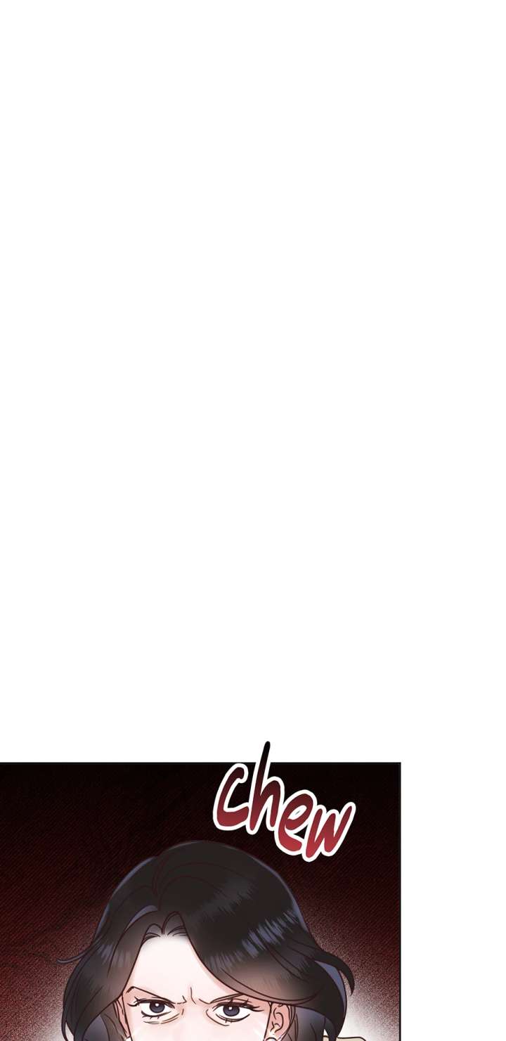 Office Romance Frontline Chapter 32 - Page 16