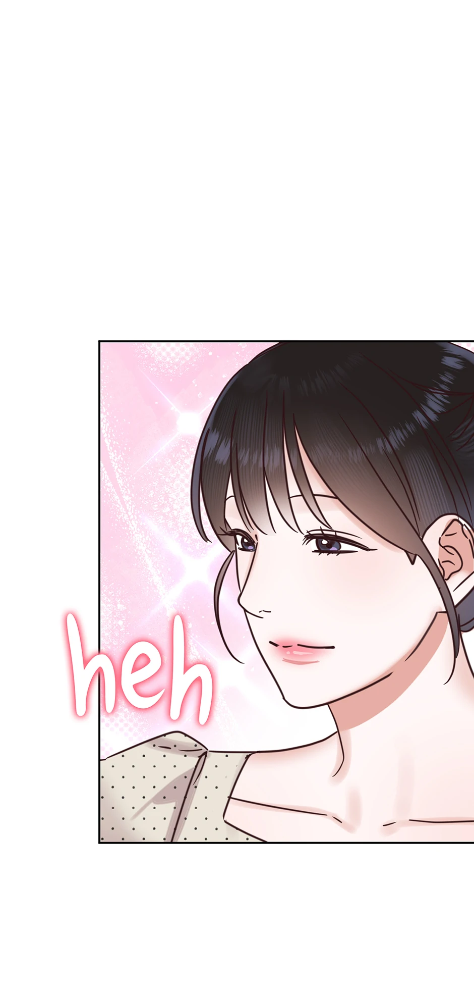 Office Romance Frontline Chapter 33 - Page 69