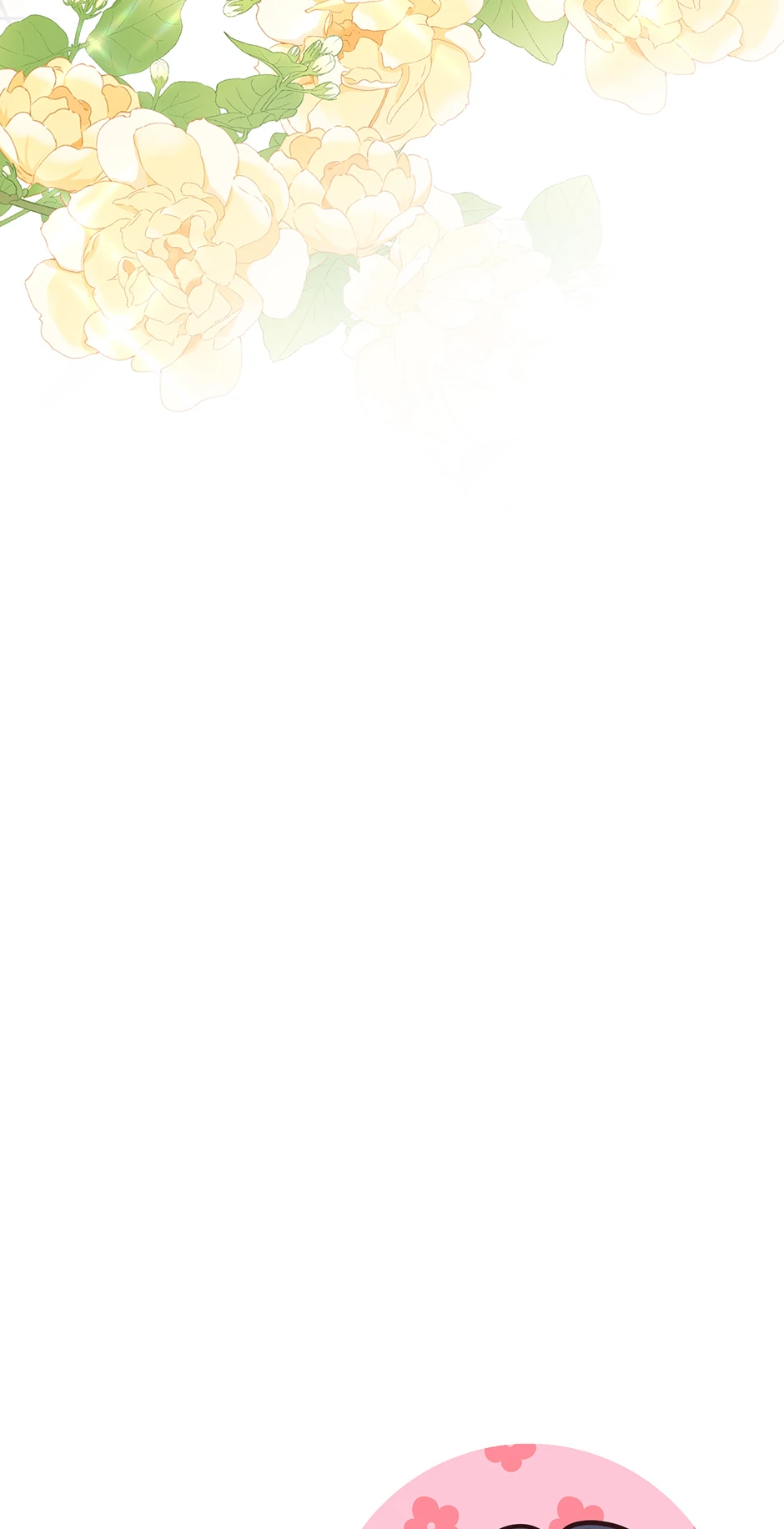 Office Romance Frontline Chapter 33 - Page 79