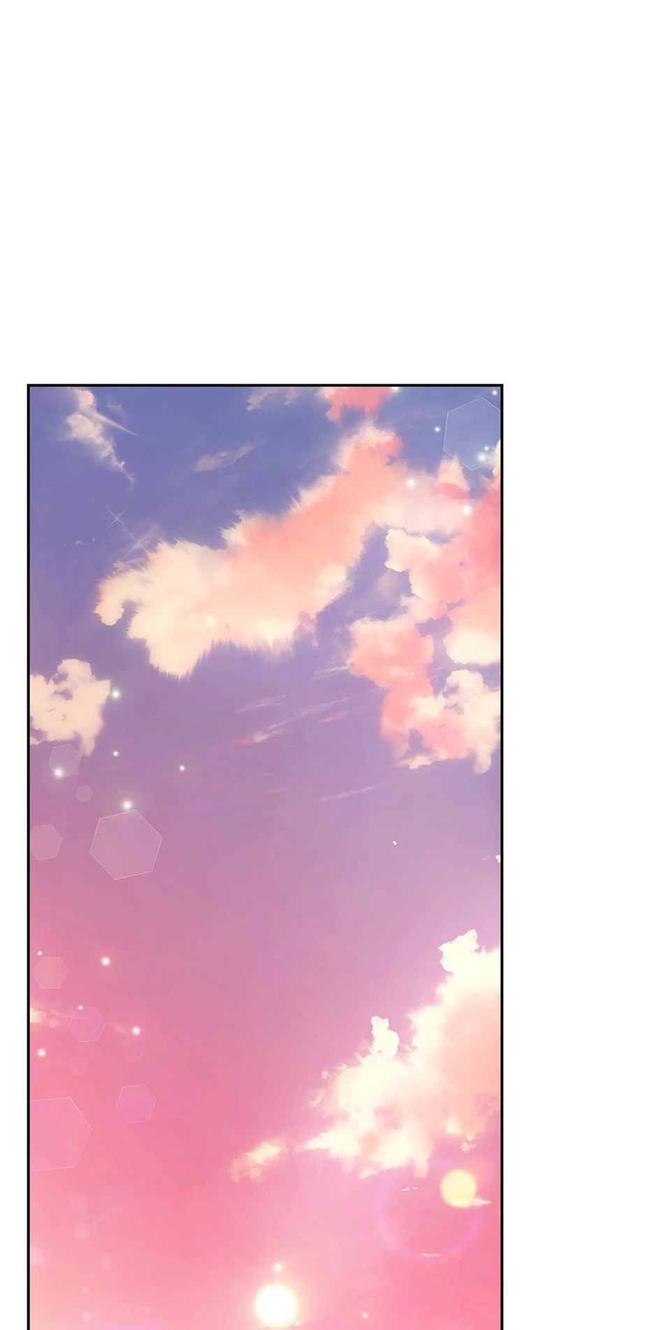 Office Romance Frontline Chapter 34 - Page 48