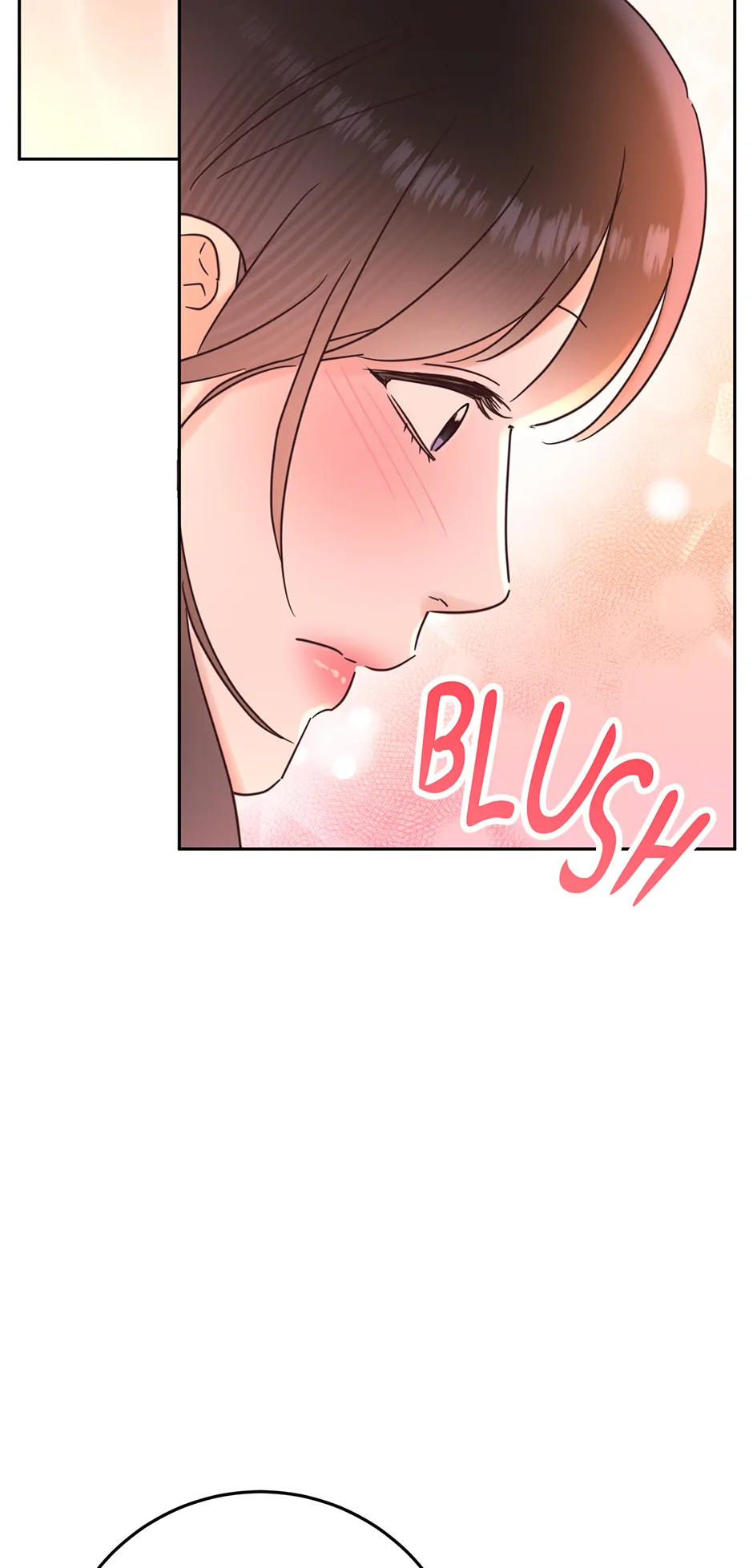 Office Romance Frontline Chapter 35 - Page 58