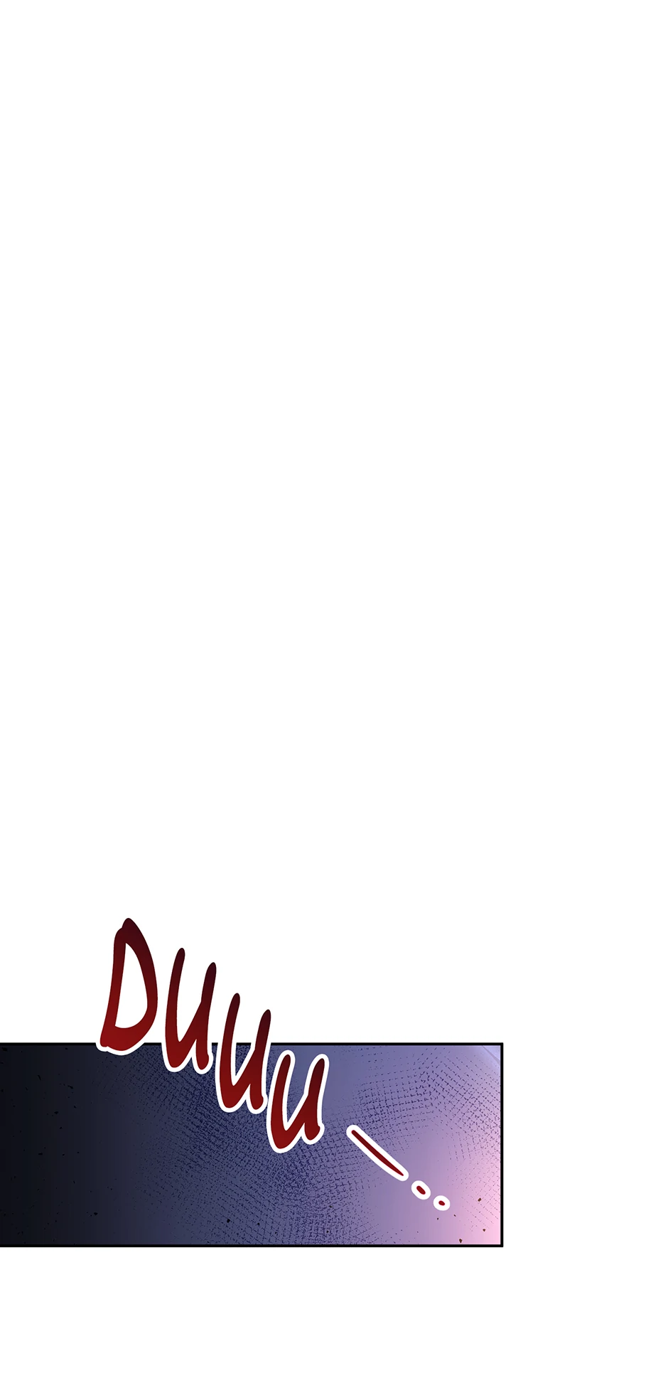 Office Romance Frontline Chapter 35 - Page 69