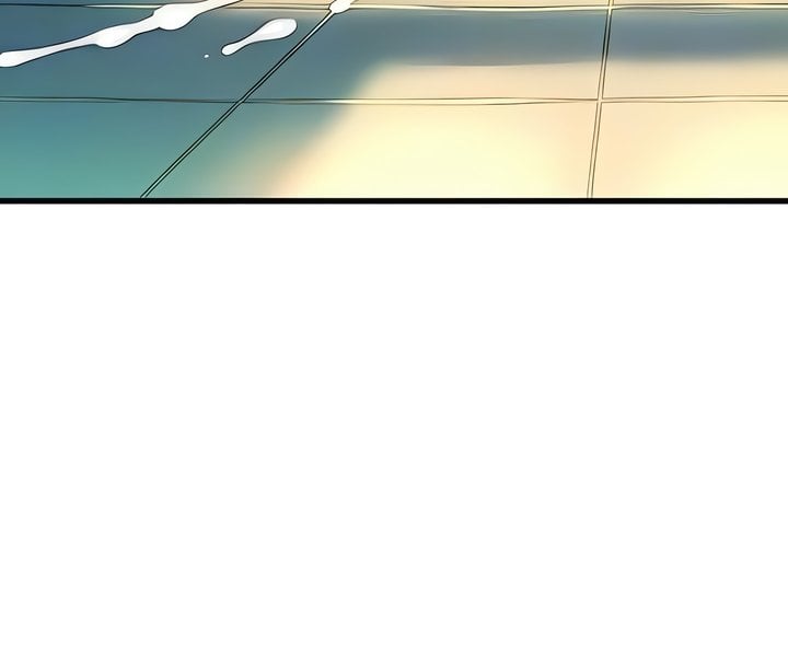 Office Romances are Strictly Forbidden Chapter 4 - Page 6