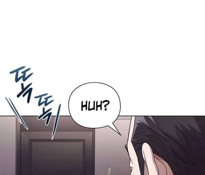 Office Worker Who Sees Fate Chapter 44 - Page 13