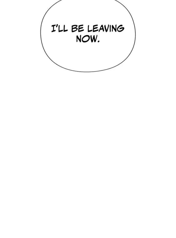 Office Worker Who Sees Fate Chapter 44 - Page 36