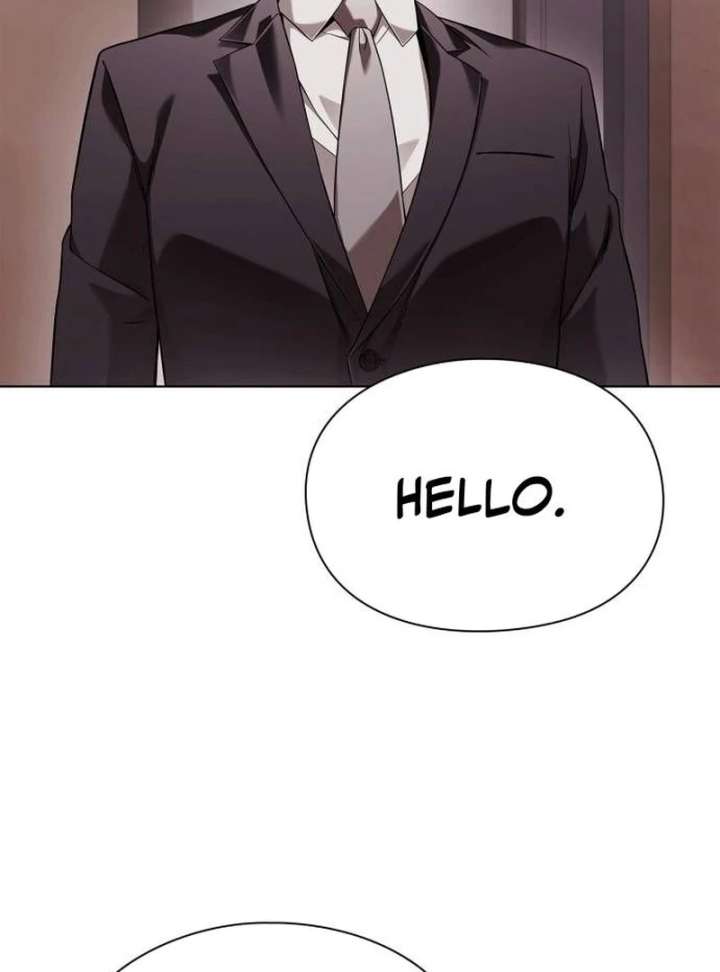 Office Worker Who Sees Fate Chapter 45 - Page 103