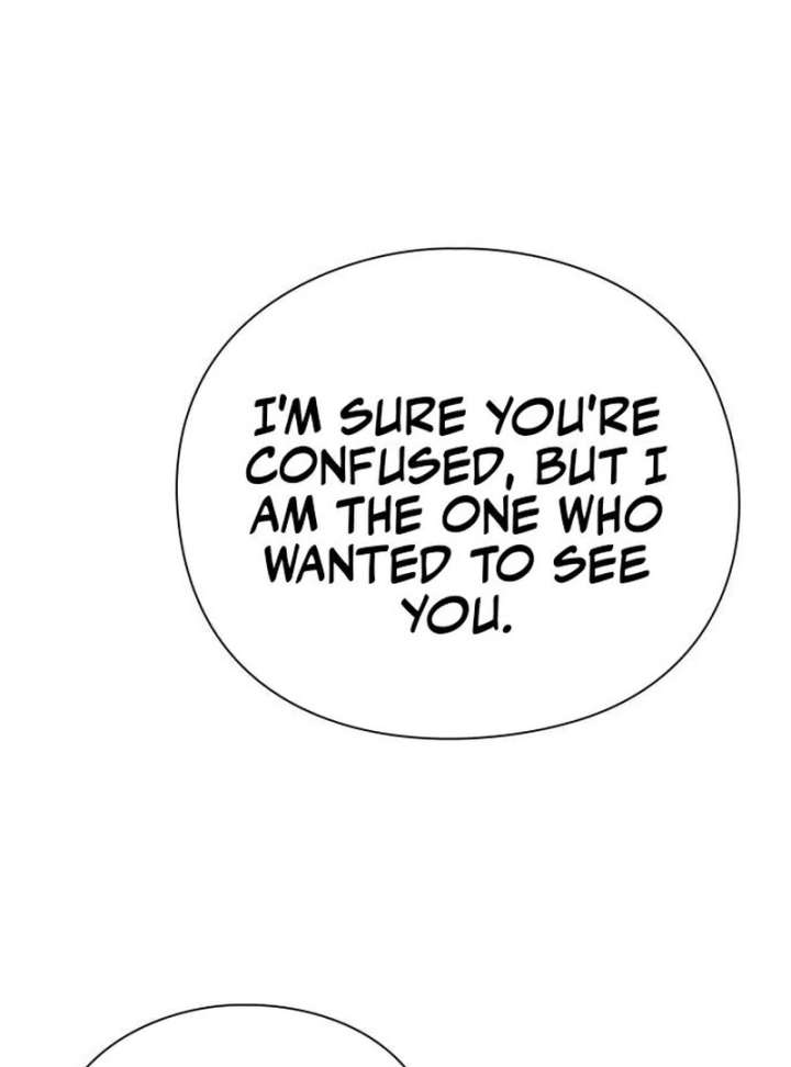 Office Worker Who Sees Fate Chapter 45 - Page 108