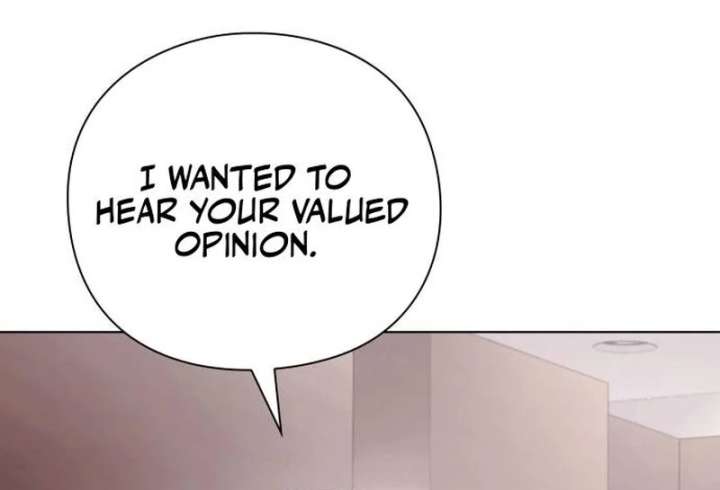 Office Worker Who Sees Fate Chapter 45 - Page 111