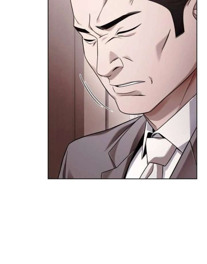 Office Worker Who Sees Fate Chapter 45 - Page 14