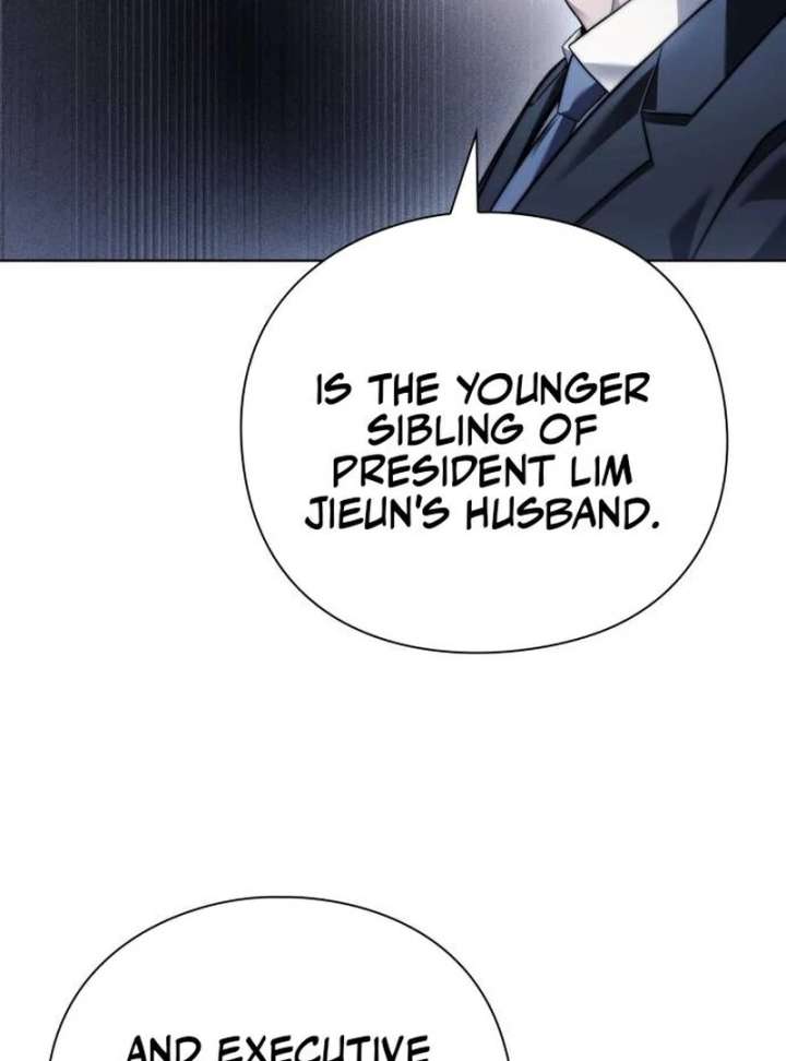 Office Worker Who Sees Fate Chapter 45 - Page 132