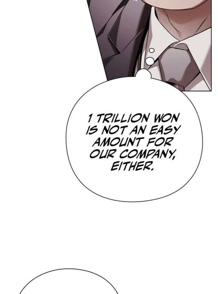 Office Worker Who Sees Fate Chapter 45 - Page 141