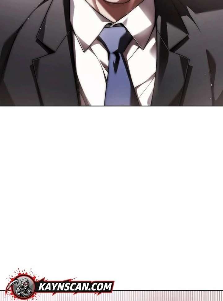 Office Worker Who Sees Fate Chapter 45 - Page 148