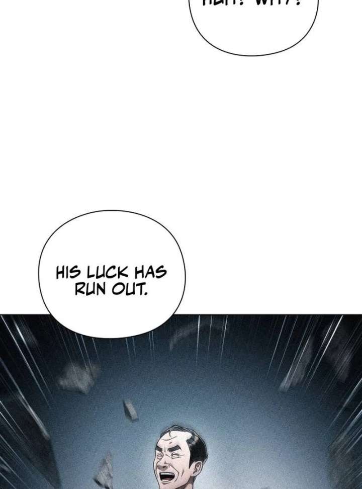 Office Worker Who Sees Fate Chapter 45 - Page 65