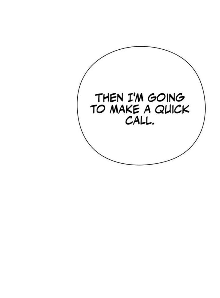 Office Worker Who Sees Fate Chapter 45 - Page 86