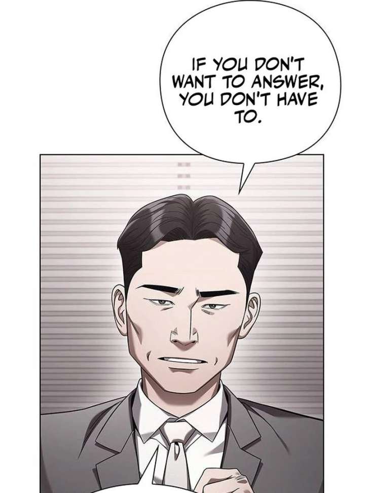 Office Worker Who Sees Fate Chapter 46 - Page 14