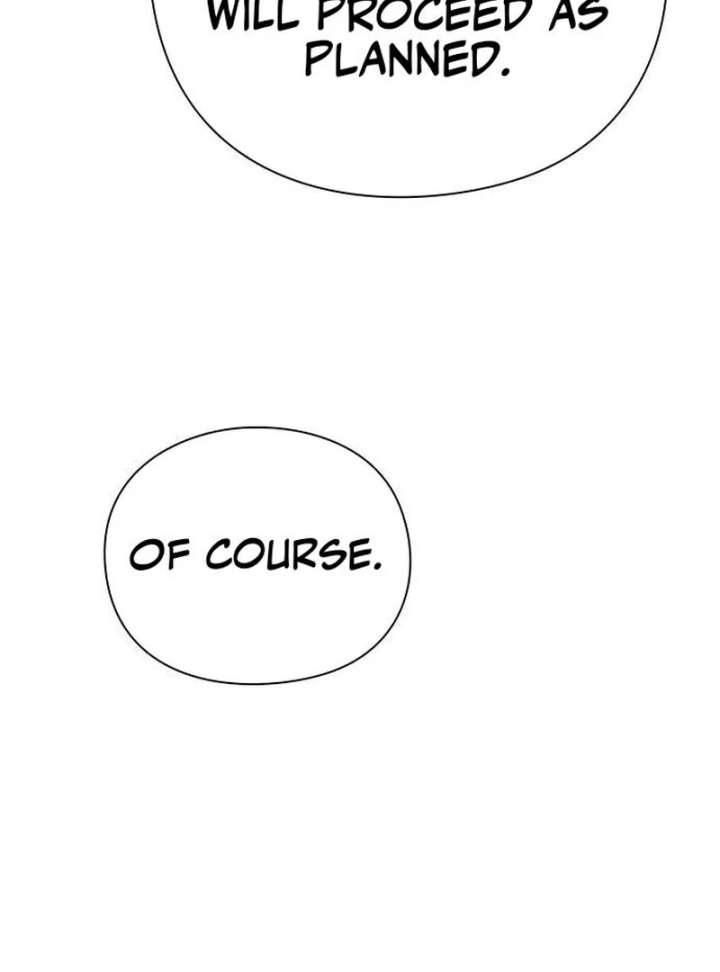 Office Worker Who Sees Fate Chapter 46 - Page 146