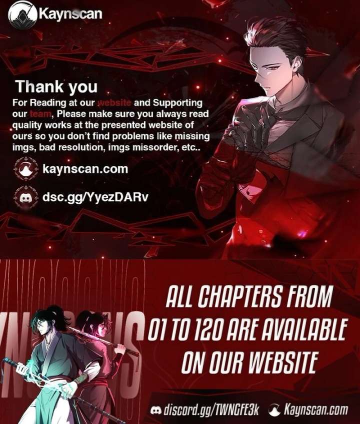 Office Worker Who Sees Fate Chapter 46 - Page 150