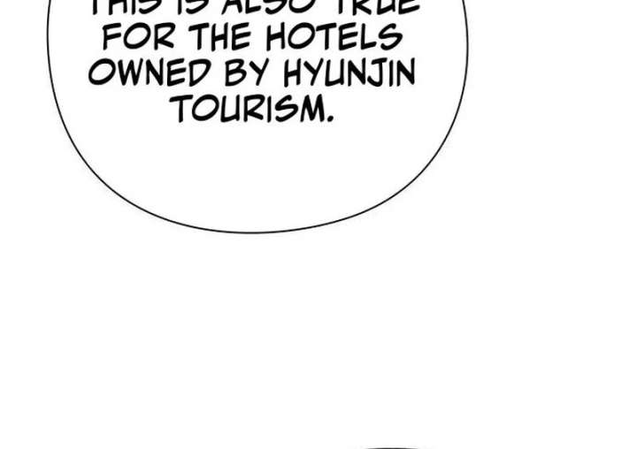 Office Worker Who Sees Fate Chapter 46 - Page 27