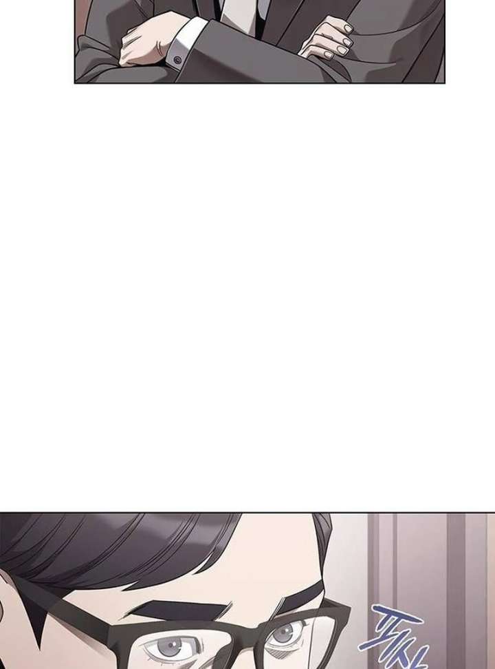 Office Worker Who Sees Fate Chapter 46 - Page 29