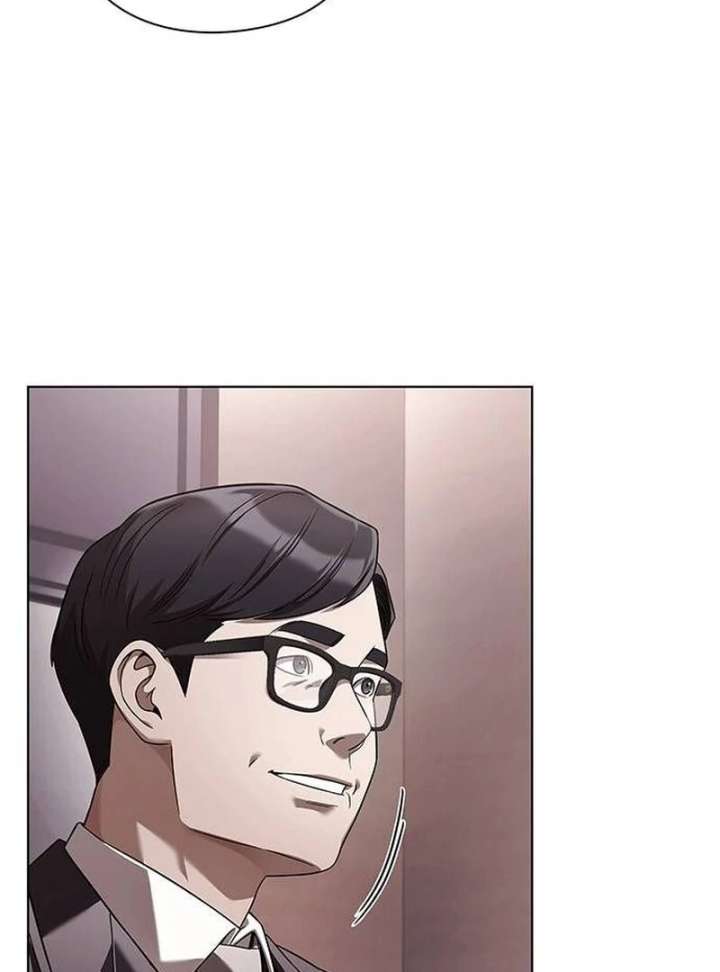 Office Worker Who Sees Fate Chapter 46 - Page 63