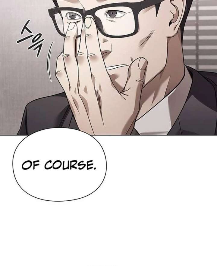 Office Worker Who Sees Fate Chapter 46 - Page 69