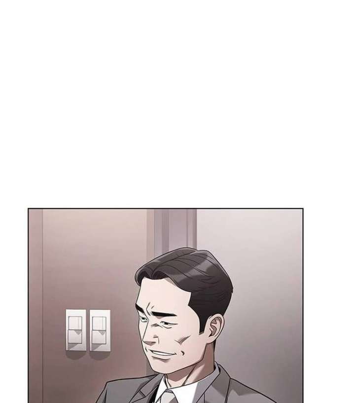 Office Worker Who Sees Fate Chapter 46 - Page 96