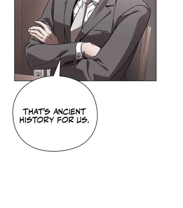 Office Worker Who Sees Fate Chapter 46 - Page 97