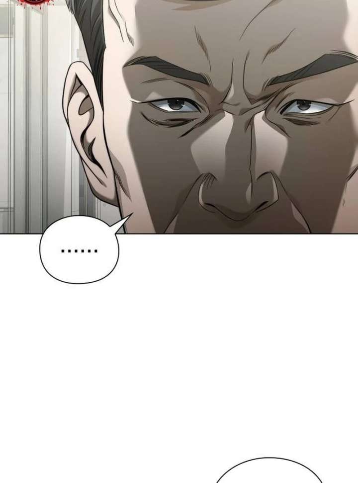 Office Worker Who Sees Fate Chapter 47 - Page 141