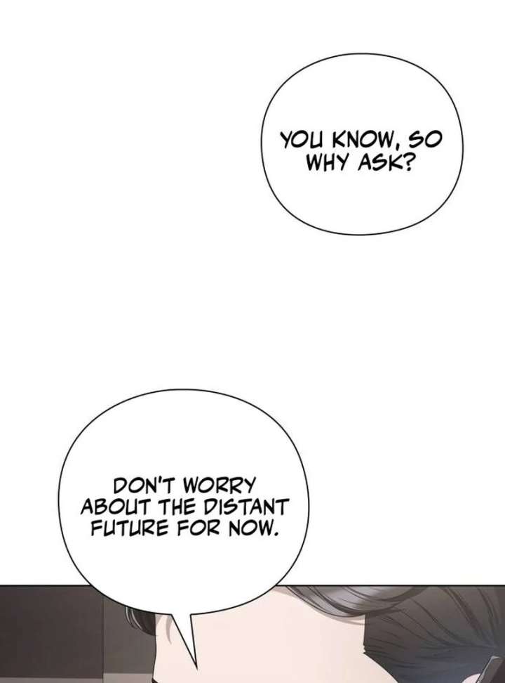 Office Worker Who Sees Fate Chapter 47 - Page 157