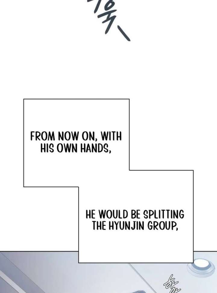 Office Worker Who Sees Fate Chapter 47 - Page 159