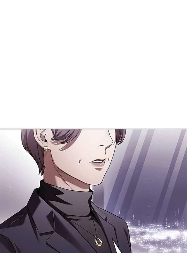 Office Worker Who Sees Fate Chapter 47 - Page 92