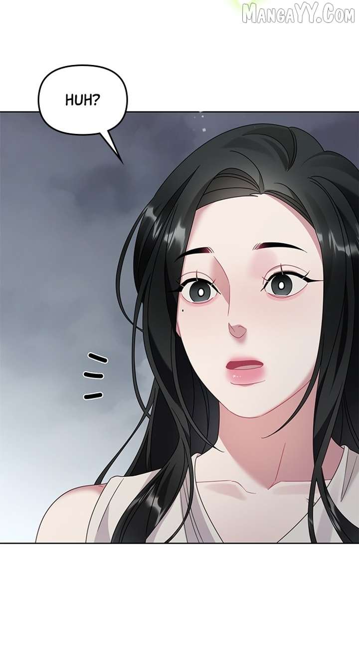 Oh, the Flower That Bloomed on the Wall Chapter 57 - Page 35