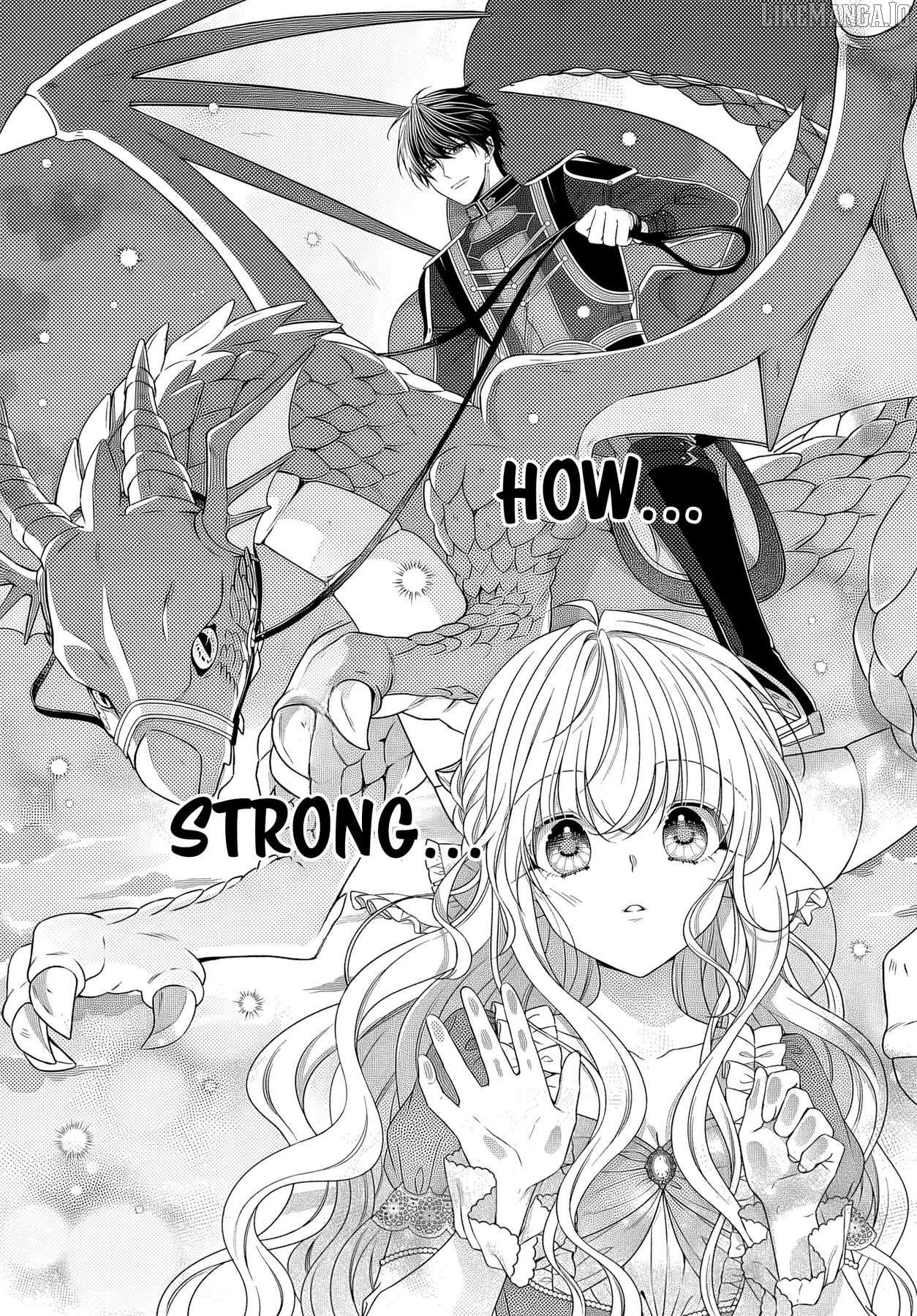 Ojodeshitaga Kossori Ryu Kishidan No Senzoku Kusushi Ni Narimashita! Chapter 1.2 - Page 15