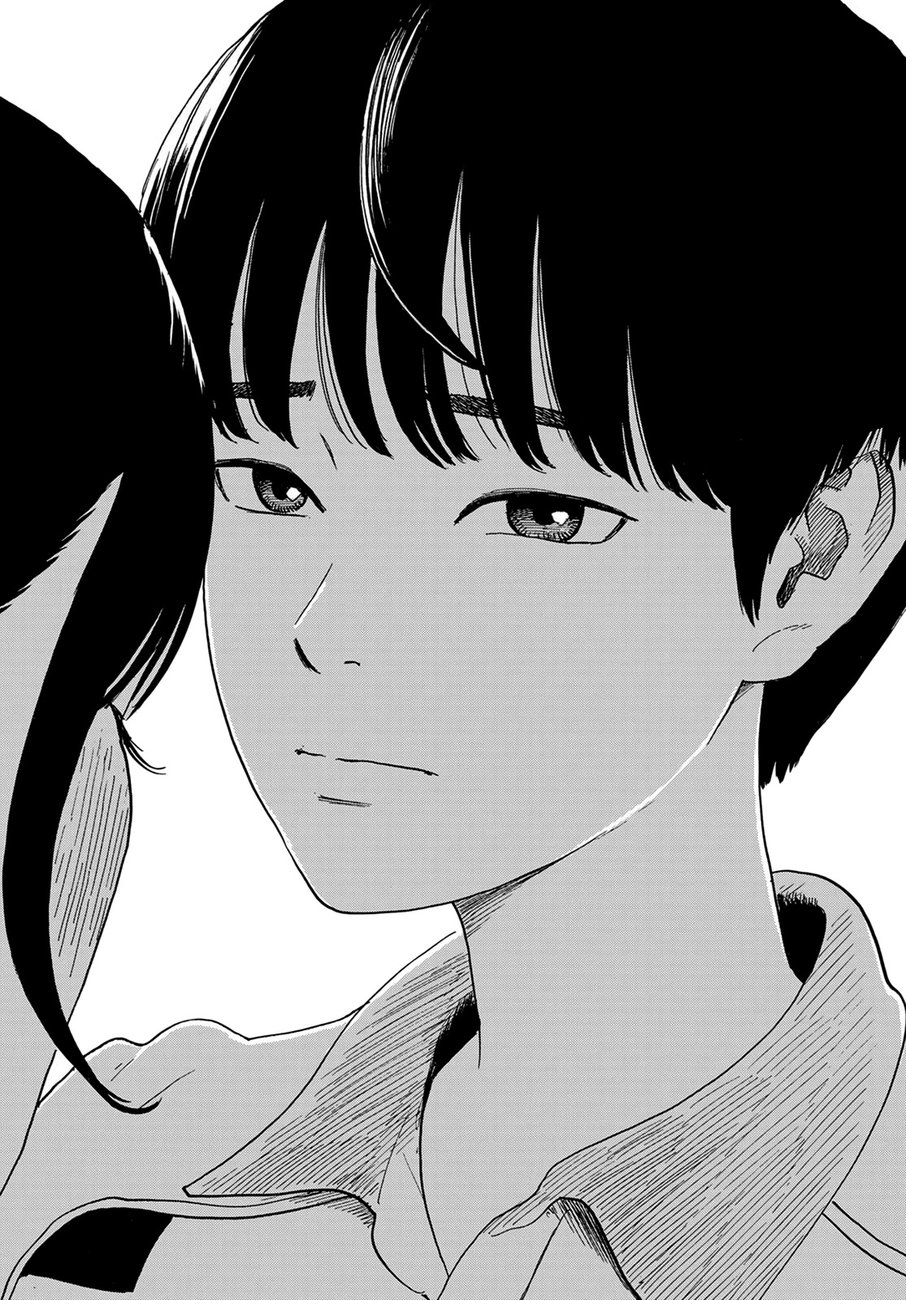 Okaeri Alice Chapter 1 - Page 37