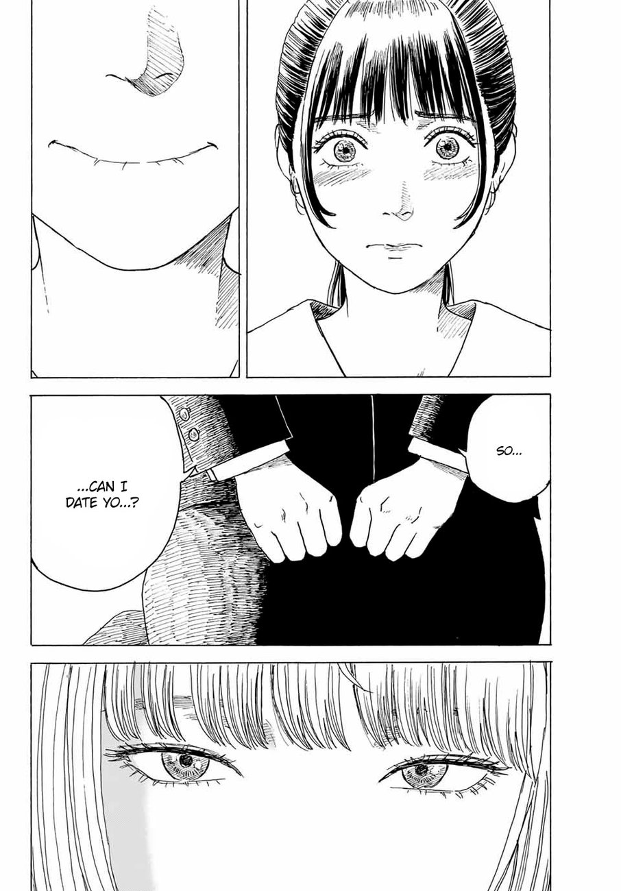 Okaeri Alice Chapter 10 - Page 26