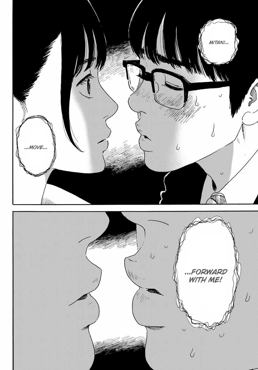 Okaeri Alice Chapter 13 - Page 28