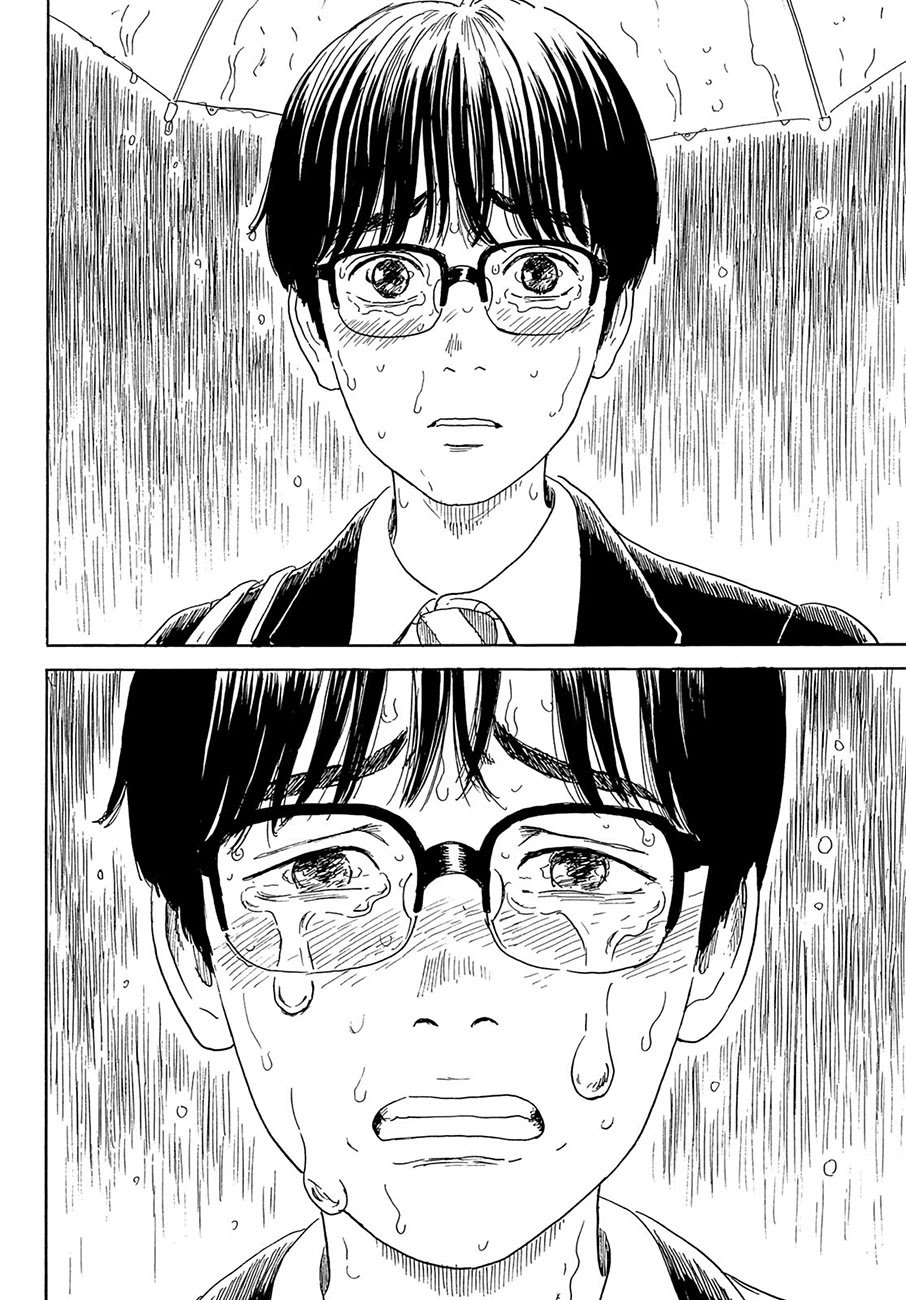 Okaeri Alice Chapter 17 - Page 20