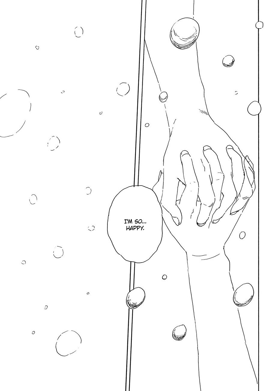 Okaeri Alice Chapter 18 - Page 24