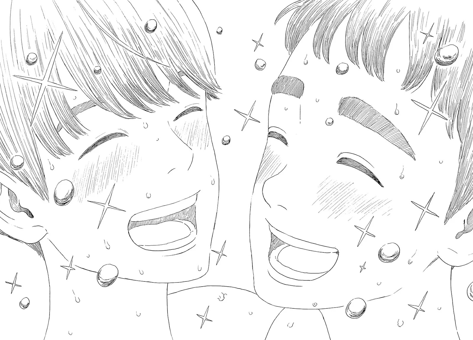 Okaeri Alice Chapter 18 - Page 28