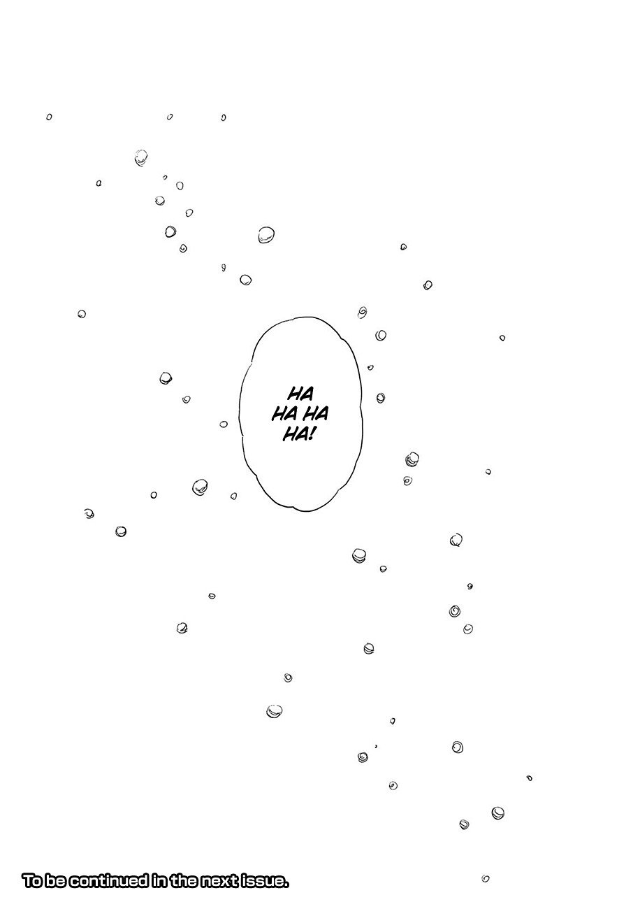 Okaeri Alice Chapter 18 - Page 29