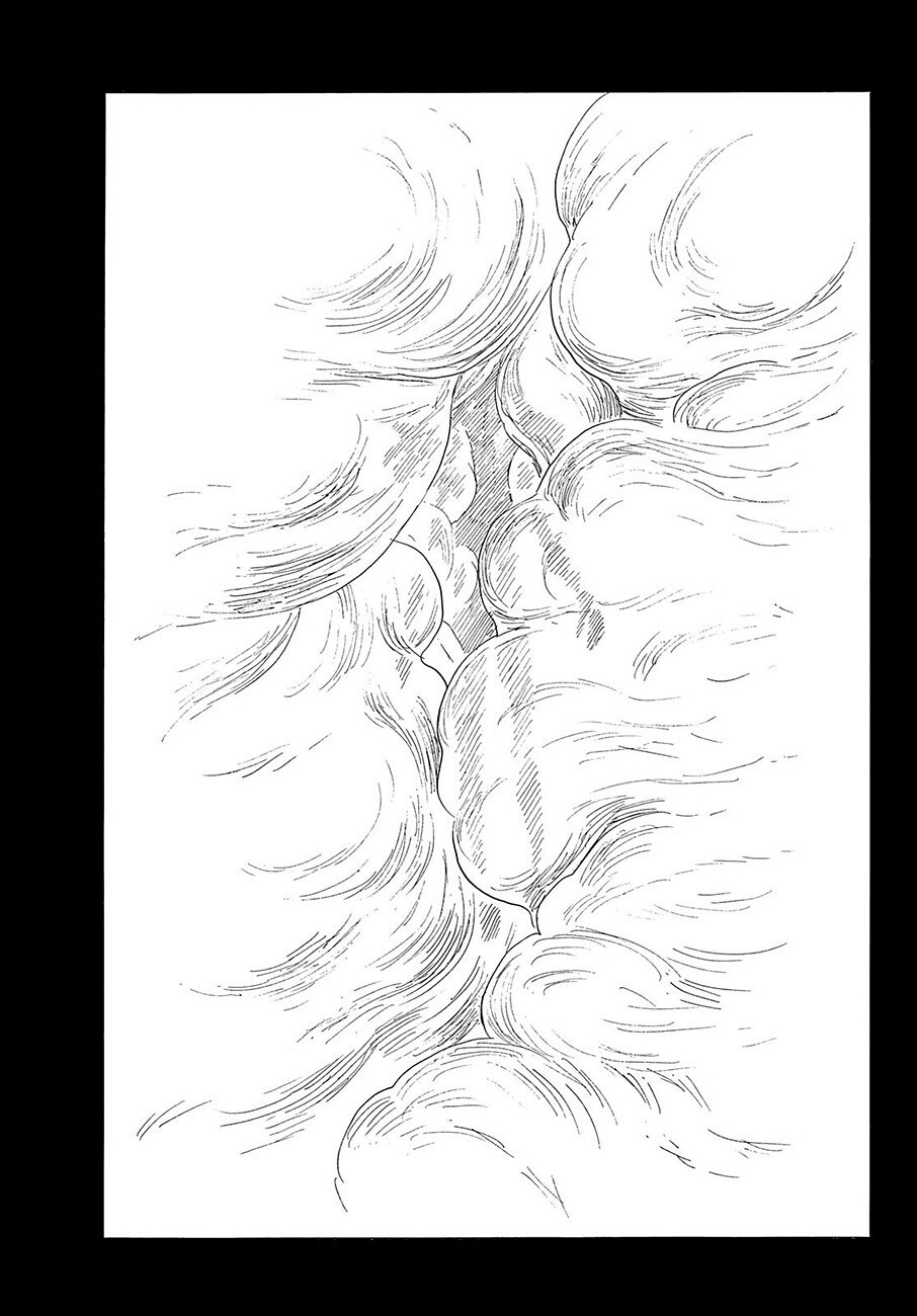 Okaeri Alice Chapter 22 - Page 19