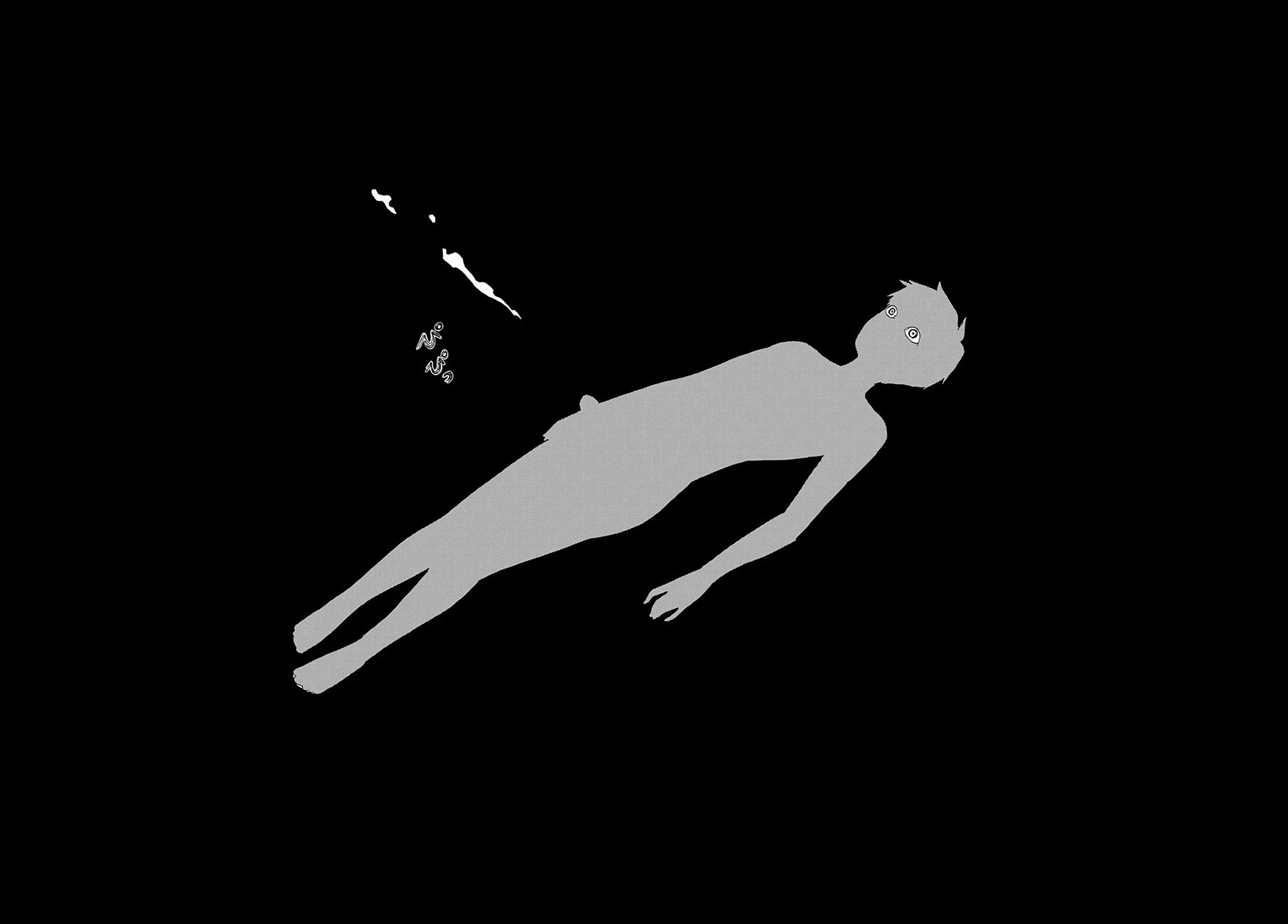 Okaeri Alice Chapter 23 - Page 16