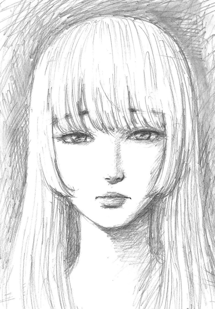 Okaeri Alice Chapter 26 - Page 27