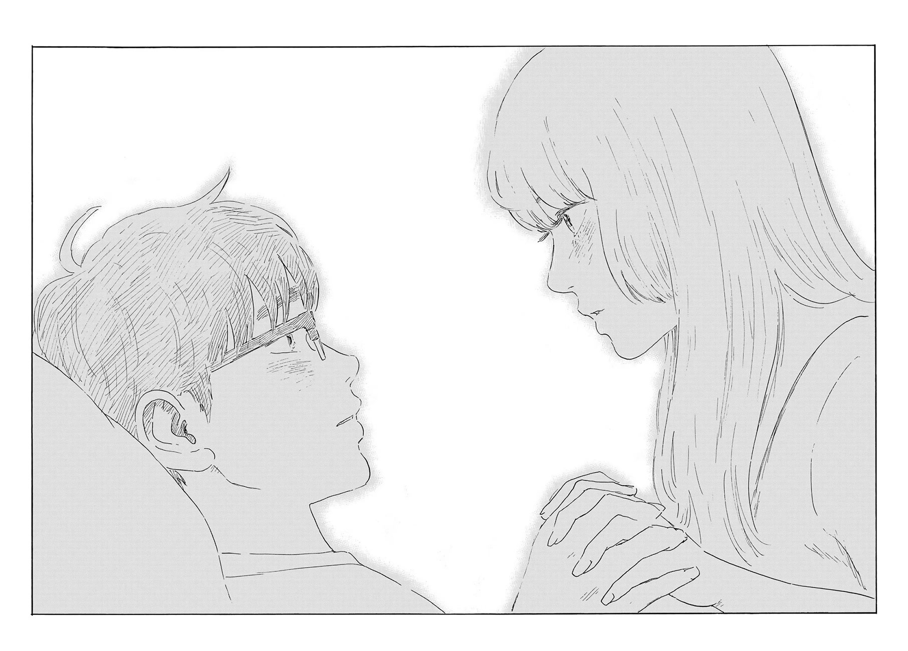 Okaeri Alice Chapter 36 - Page 28