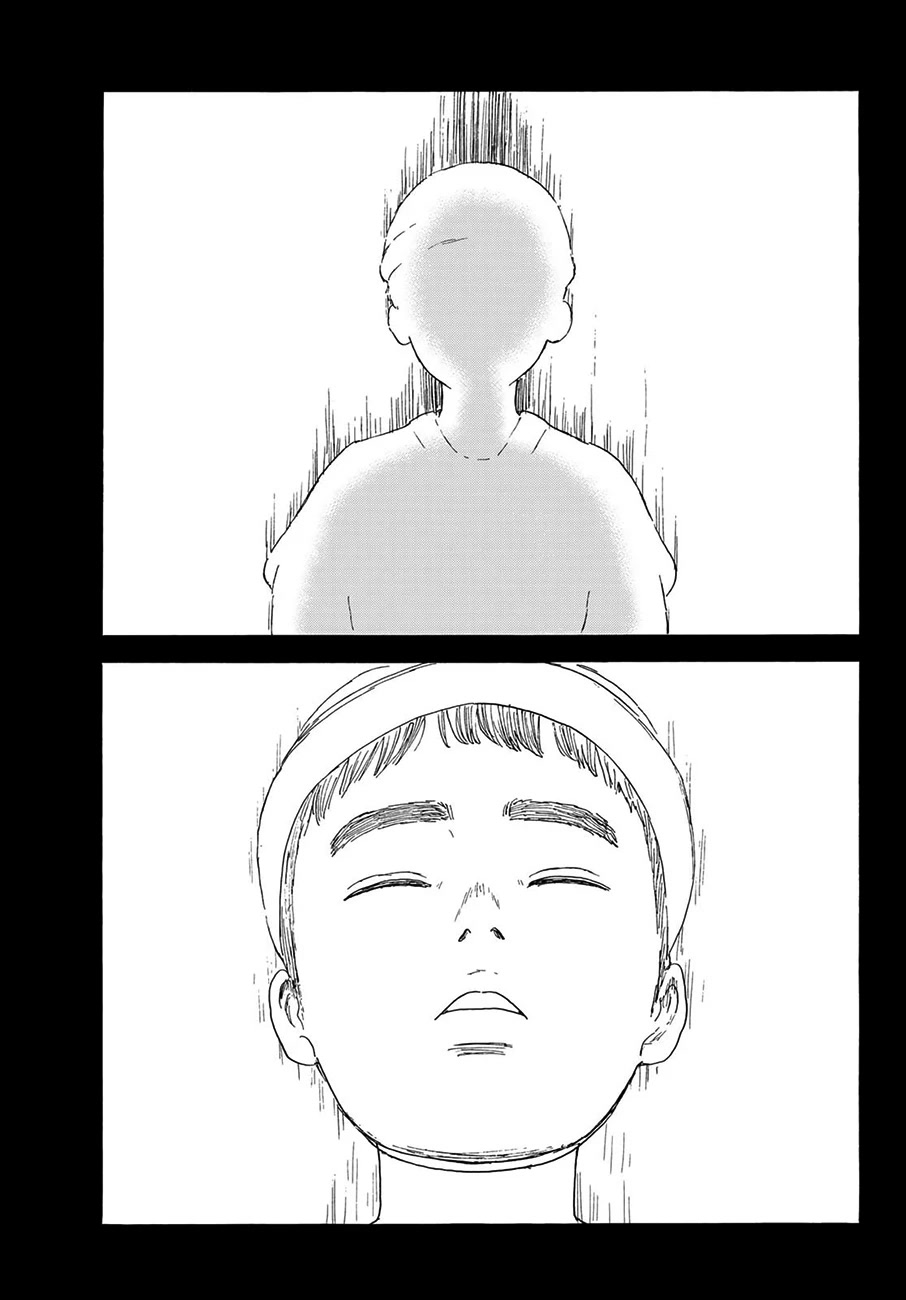 Okaeri Alice Chapter 37 - Page 25