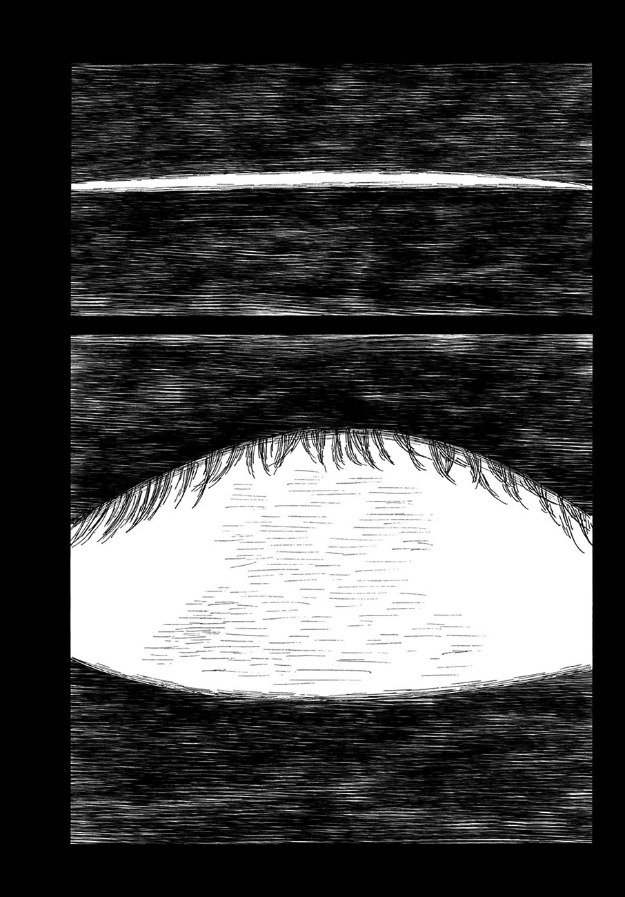 Okaeri Alice Chapter 37 - Page 27