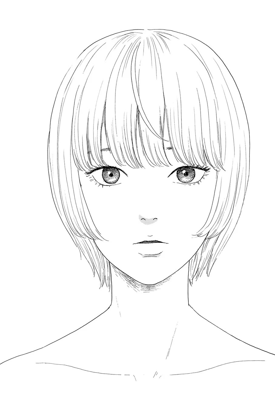 Okaeri Alice Chapter 38 - Page 2