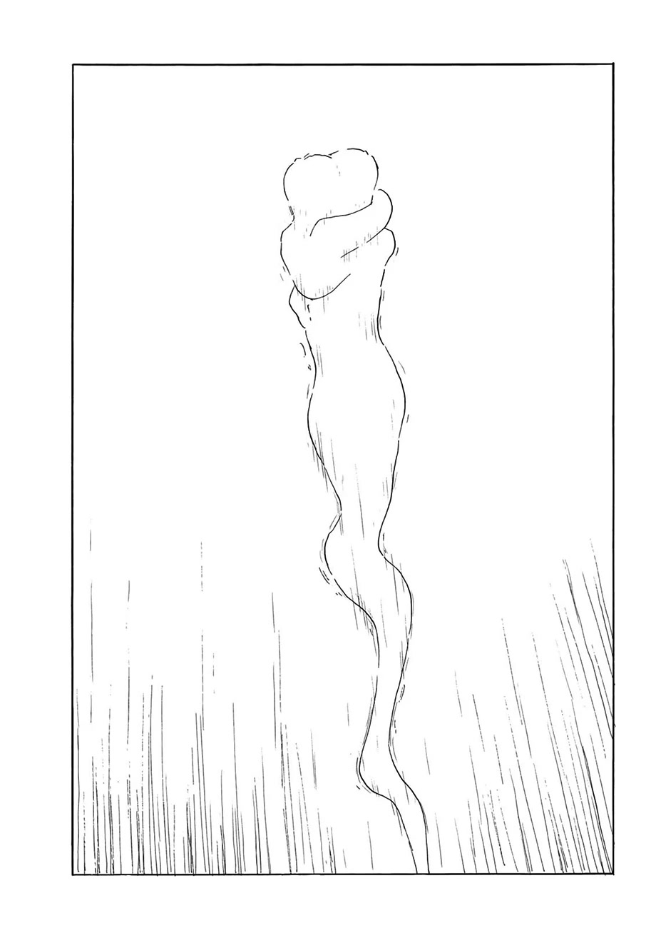 Okaeri Alice Chapter 38 - Page 16