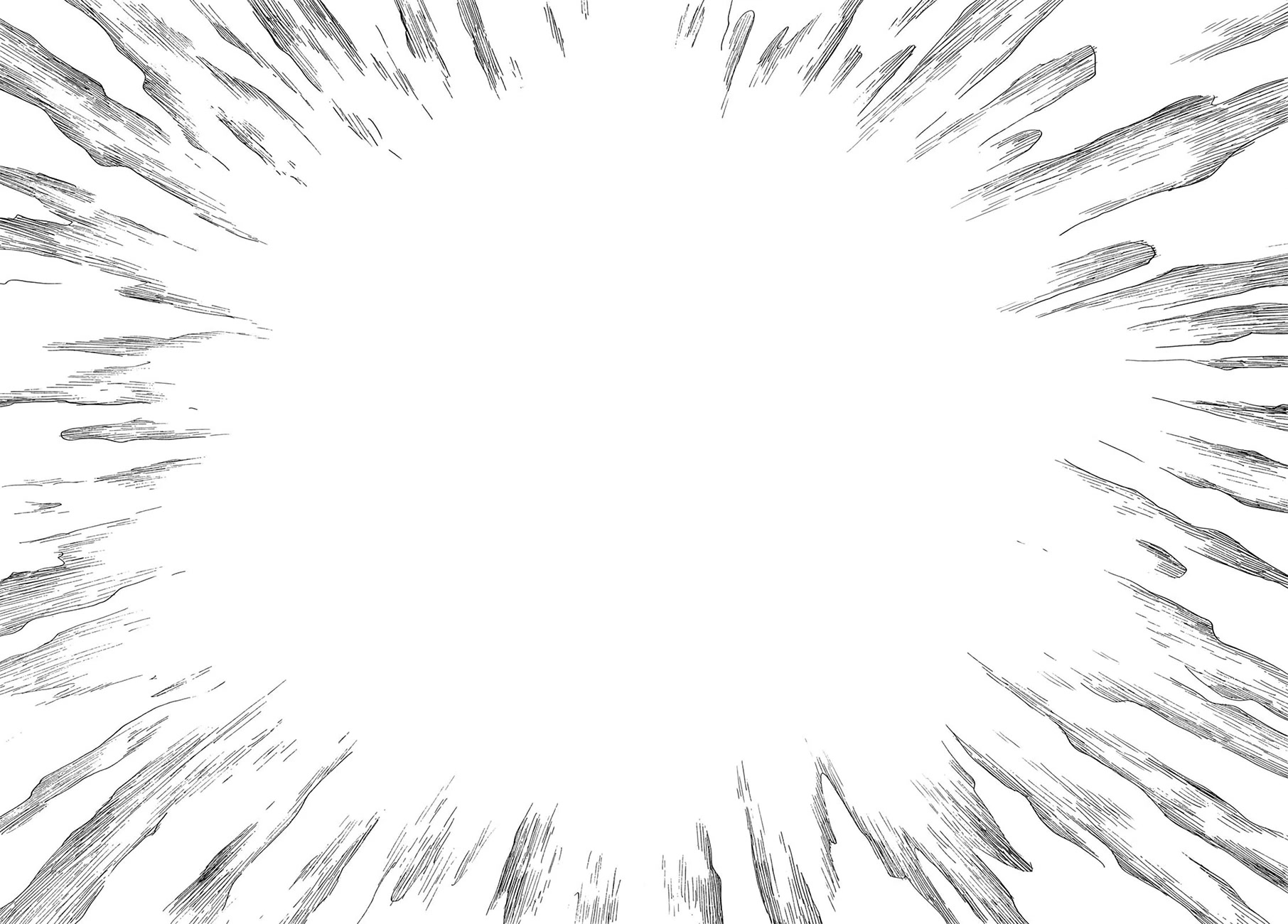 Okaeri Alice Chapter 38 - Page 17